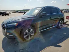 WA1CBAFY9P2148795 2023 AUDI Q5