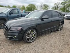 WA1CCAFP0GA022433 2016 AUDI SQ5