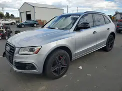 WA1CCAFP0HA078261 2017 AUDI SQ5