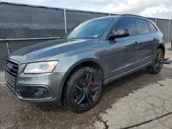 WA1CCAFP0HA098252 2017 AUDI SQ5