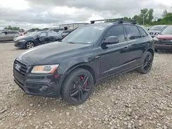 WA1CCAFP1GA013403 2016 AUDI SQ5