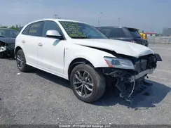 WA1CCAFP1GA017452 2016 AUDI SQ5