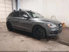 WA1CCAFP1GA092264 2016 AUDI SQ5