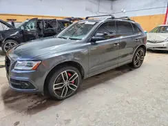 WA1CCAFP1HA006520 2017 AUDI SQ5