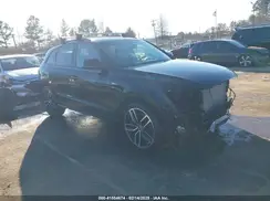 WA1CCAFP1HA014262 2017 AUDI SQ5