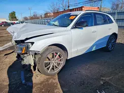 WA1CCAFP1HA049349 2017 AUDI SQ5