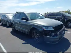 WA1CCAFP1HA075563 2017 AUDI SQ5