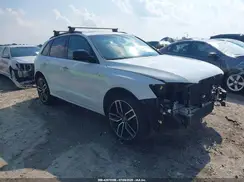 WA1CCAFP1HA076275 2017 AUDI SQ5