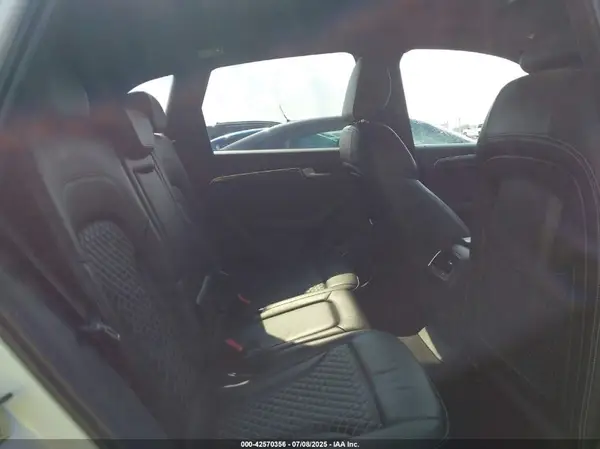 WA1CCAFP1HA076275 2017 AUDI SQ5 - Image 8