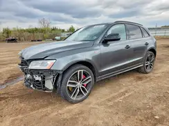 WA1CCAFP1HA089754 2017 AUDI SQ5