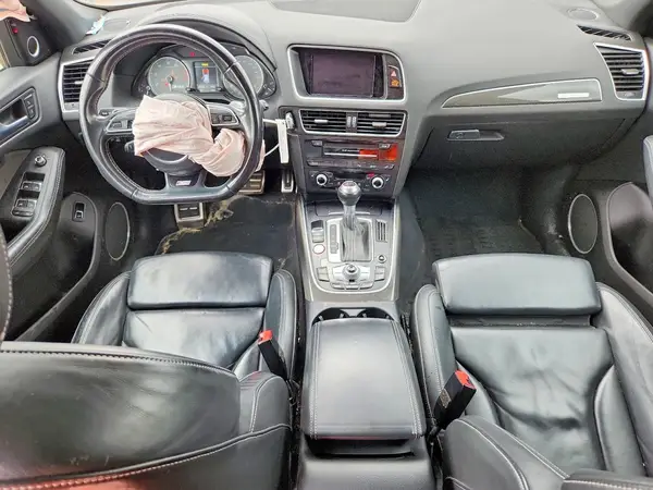 WA1CCAFP1HA089754 2017 AUDI SQ5 - Image 8