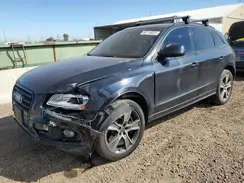 WA1CCAFP2GA004807 2016 AUDI SQ5