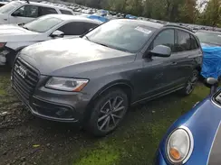 WA1CCAFP2GA073108 2016 AUDI SQ5
