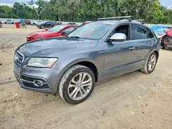 WA1CCAFP2GA097750 2016 AUDI SQ5