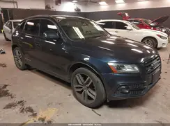 WA1CCAFP2GA105913 2016 AUDI SQ5