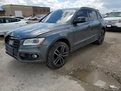 WA1CCAFP2HA012729 2017 AUDI SQ5