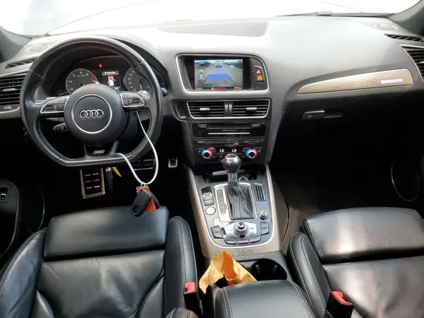 WA1CCAFP2HA012729 2017 AUDI SQ5 - Image 8