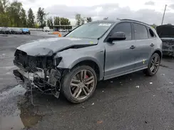 WA1CCAFP2HA045617 2017 AUDI SQ5