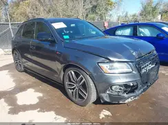 WA1CCAFP2HA046086 2017 AUDI SQ5