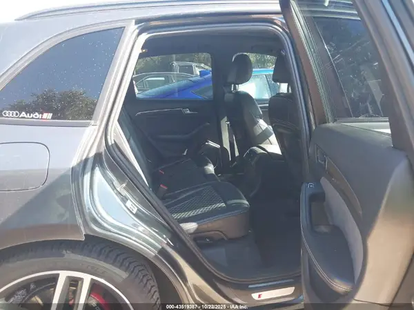 WA1CCAFP2HA046086 2017 AUDI SQ5 - Image 8