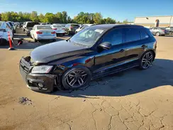 WA1CCAFP2HA048730 2017 AUDI SQ5