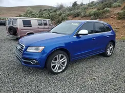 WA1CCAFP3GA029344 2016 AUDI SQ5