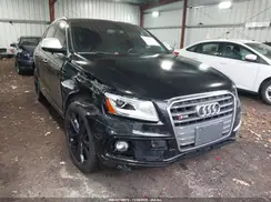 WA1CCAFP3GA048069 2016 AUDI SQ5