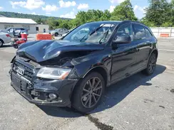 WA1CCAFP3GA108691 2016 AUDI SQ5