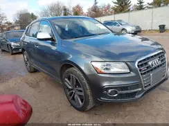 WA1CCAFP3HA005188 2017 AUDI SQ5