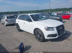 WA1CCAFP3HA034335 2017 AUDI SQ5