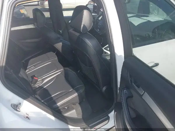 WA1CCAFP3HA034335 2017 AUDI SQ5 - Image 8