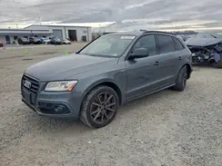 WA1CCAFP3HA045979 2017 AUDI SQ5
