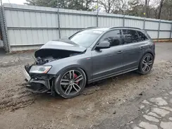 WA1CCAFP3HA060465 2017 AUDI SQ5