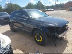 WA1CCAFP3HA067934 2017 AUDI SQ5
