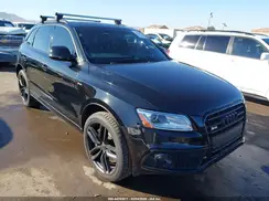 WA1CCAFP4GA020166 2016 AUDI SQ5