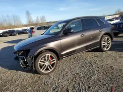 WA1CCAFP4GA104925 2016 AUDI SQ5