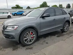 WA1CCAFP4HA002123 2017 AUDI SQ5