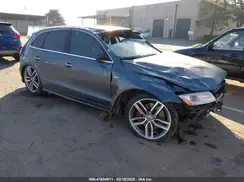 WA1CCAFP4HA030083 2017 AUDI SQ5