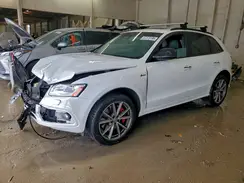 WA1CCAFP4HA036398 2017 AUDI SQ5