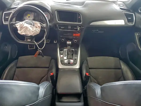 WA1CCAFP4HA036398 2017 AUDI SQ5 - Image 8