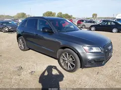 WA1CCAFP4HA040483 2017 AUDI SQ5