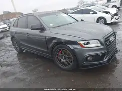 WA1CCAFP4HA046557 2017 AUDI SQ5