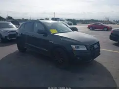 WA1CCAFP4HA073631 2017 AUDI SQ5