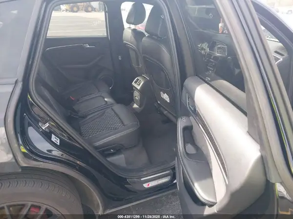WA1CCAFP4HA073631 2017 AUDI SQ5 - Image 8