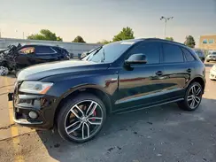 WA1CCAFP4HA077677 2017 AUDI SQ5