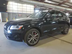 WA1CCAFP5GA018376 2016 AUDI SQ5