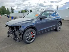 WA1CCAFP5HA002132 2017 AUDI SQ5