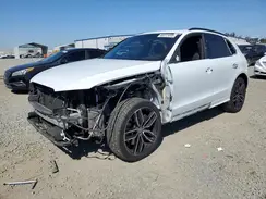 WA1CCAFP5HA020761 2017 AUDI SQ5