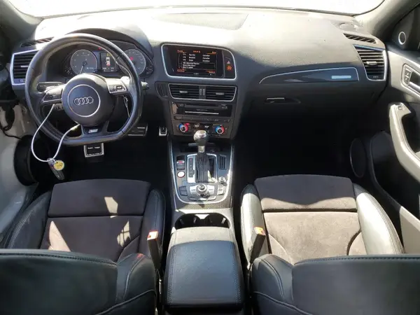 WA1CCAFP5HA020761 2017 AUDI SQ5 - Image 8