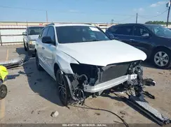 WA1CCAFP5HA029279 2017 AUDI SQ5